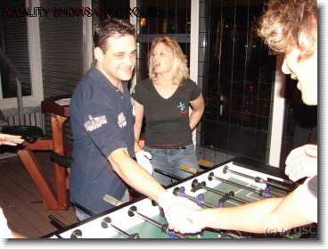 katrin und christian_0000054.jpg